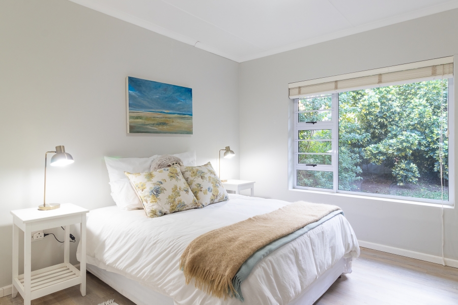 5 Bedroom Property for Sale in Kenton On Sea Eastern Cape